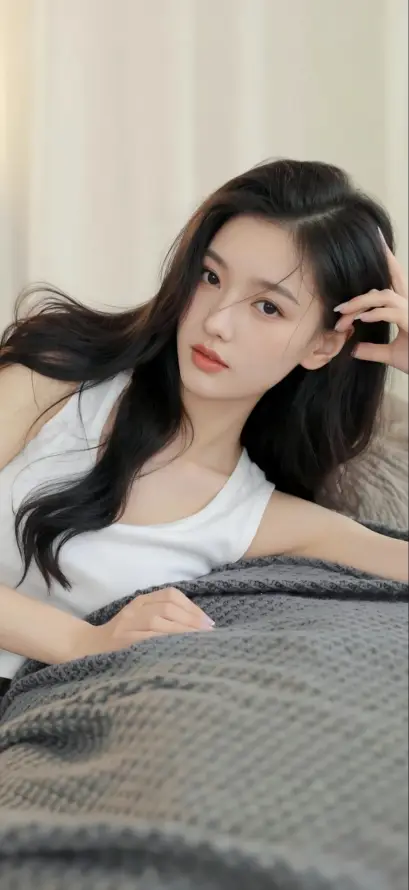 在线播放无码成动漫视频_女邻居丰满的奶水完整版_亚洲五月综合缴情在线观看
