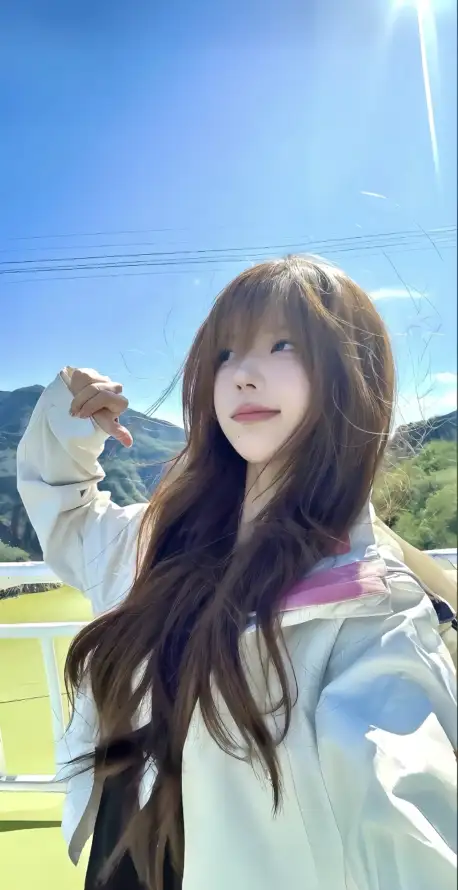 在线播放无码成动漫视频_女邻居丰满的奶水完整版_亚洲五月综合缴情在线观看