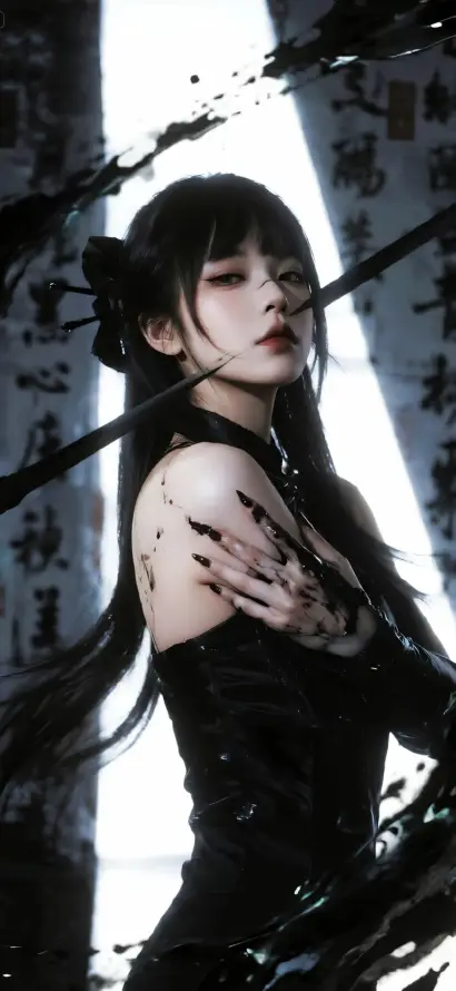 在线播放无码成动漫视频_女邻居丰满的奶水完整版_亚洲五月综合缴情在线观看