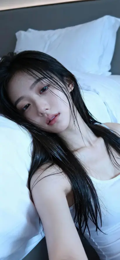 在线播放无码成动漫视频_女邻居丰满的奶水完整版_亚洲五月综合缴情在线观看