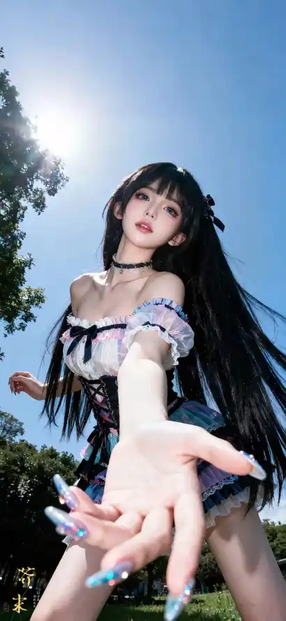 在线播放无码成动漫视频_女邻居丰满的奶水完整版_亚洲五月综合缴情在线观看