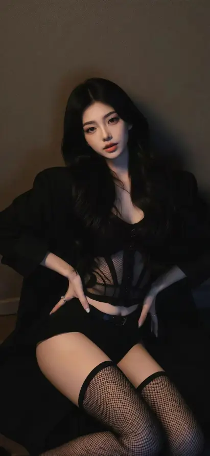 在线播放无码成动漫视频_女邻居丰满的奶水完整版_亚洲五月综合缴情在线观看