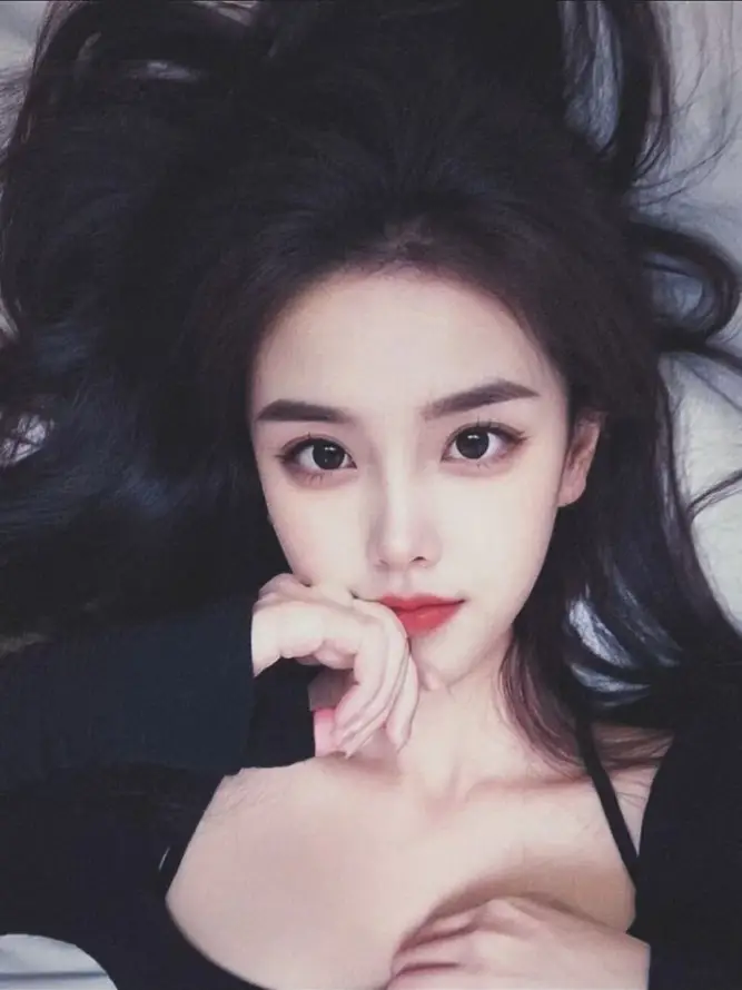 在线播放无码成动漫视频_女邻居丰满的奶水完整版_亚洲五月综合缴情在线观看