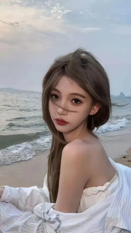 在线播放无码成动漫视频_女邻居丰满的奶水完整版_亚洲五月综合缴情在线观看