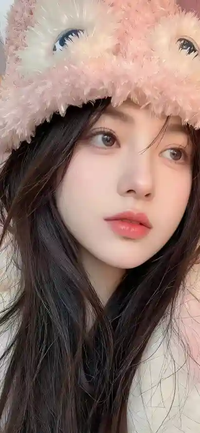 在线播放无码成动漫视频_女邻居丰满的奶水完整版_亚洲五月综合缴情在线观看