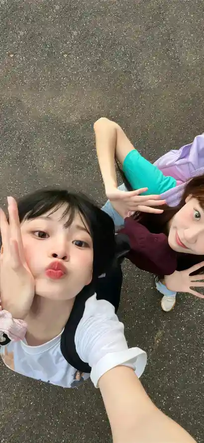 在线播放无码成动漫视频_女邻居丰满的奶水完整版_亚洲五月综合缴情在线观看