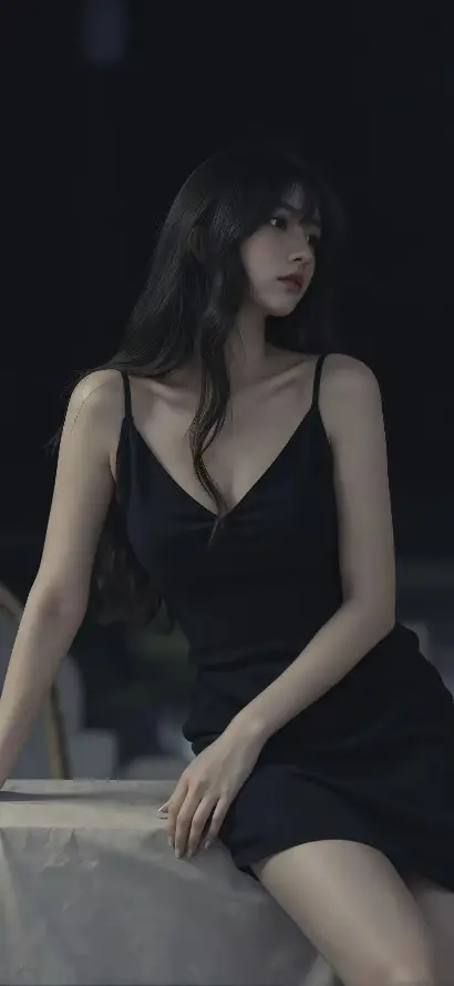 在线播放无码成动漫视频_女邻居丰满的奶水完整版_亚洲五月综合缴情在线观看