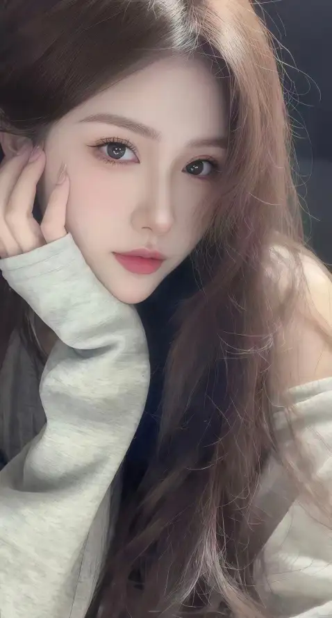 在线播放无码成动漫视频_女邻居丰满的奶水完整版_亚洲五月综合缴情在线观看