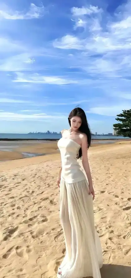在线播放无码成动漫视频_女邻居丰满的奶水完整版_亚洲五月综合缴情在线观看