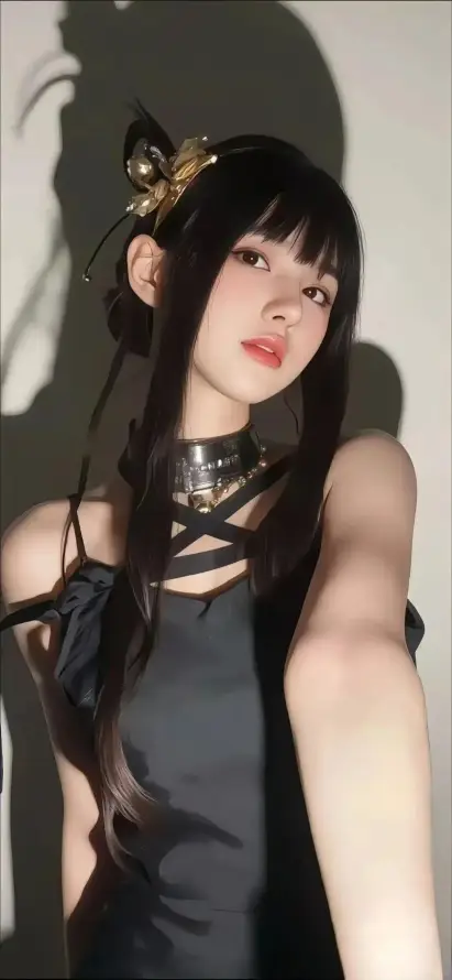 在线播放无码成动漫视频_女邻居丰满的奶水完整版_亚洲五月综合缴情在线观看