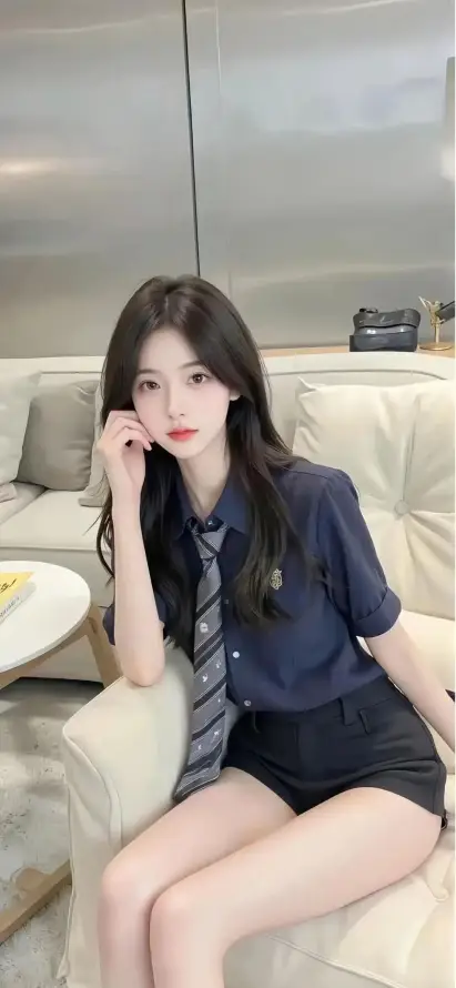 在线播放无码成动漫视频_女邻居丰满的奶水完整版_亚洲五月综合缴情在线观看