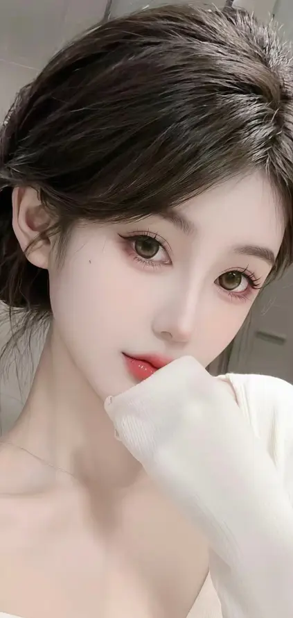 在线播放无码成动漫视频_女邻居丰满的奶水完整版_亚洲五月综合缴情在线观看