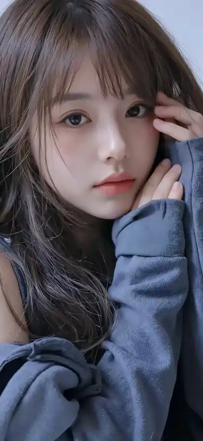 在线播放无码成动漫视频_女邻居丰满的奶水完整版_亚洲五月综合缴情在线观看
