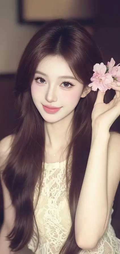 在线播放无码成动漫视频_女邻居丰满的奶水完整版_亚洲五月综合缴情在线观看