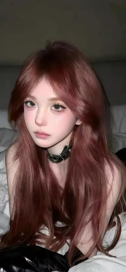 在线播放无码成动漫视频_女邻居丰满的奶水完整版_亚洲五月综合缴情在线观看