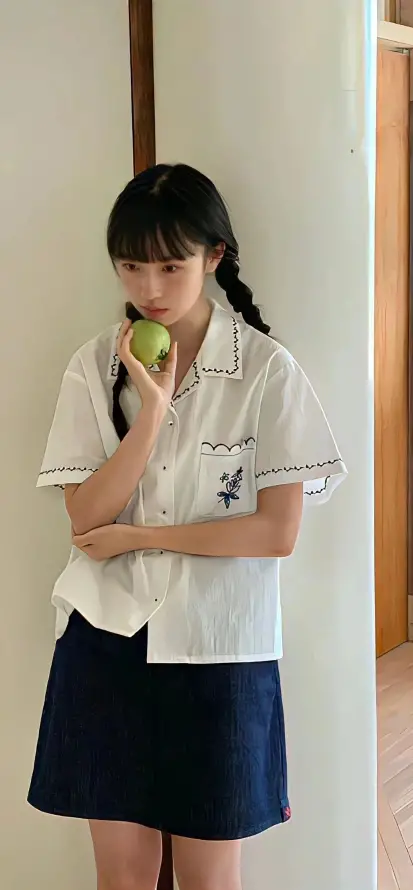 在线播放无码成动漫视频_女邻居丰满的奶水完整版_亚洲五月综合缴情在线观看