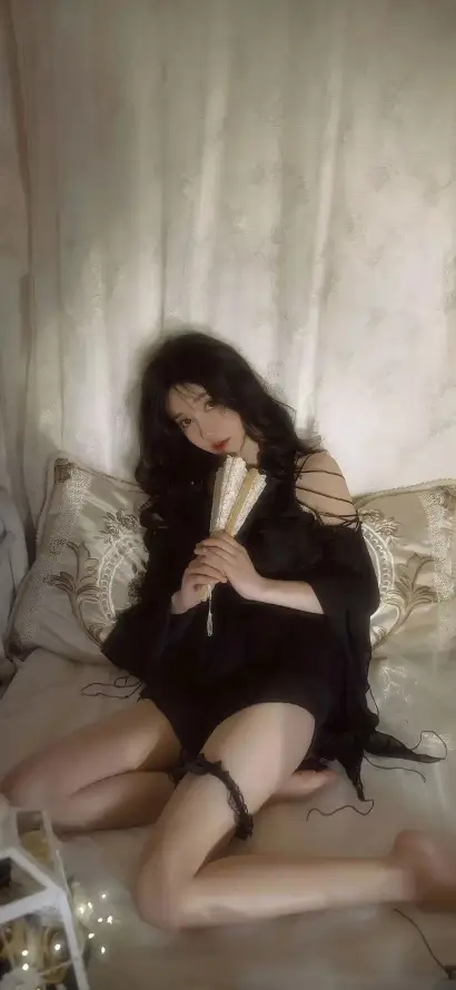 在线播放无码成动漫视频_女邻居丰满的奶水完整版_亚洲五月综合缴情在线观看