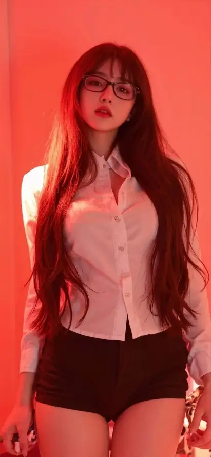 在线播放无码成动漫视频_女邻居丰满的奶水完整版_亚洲五月综合缴情在线观看