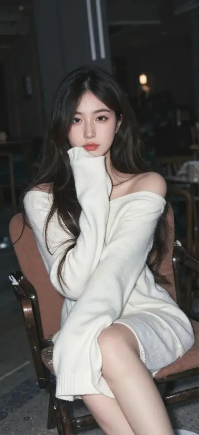 在线播放无码成动漫视频_女邻居丰满的奶水完整版_亚洲五月综合缴情在线观看