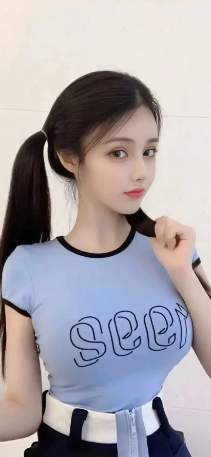 在线播放无码成动漫视频_女邻居丰满的奶水完整版_亚洲五月综合缴情在线观看
