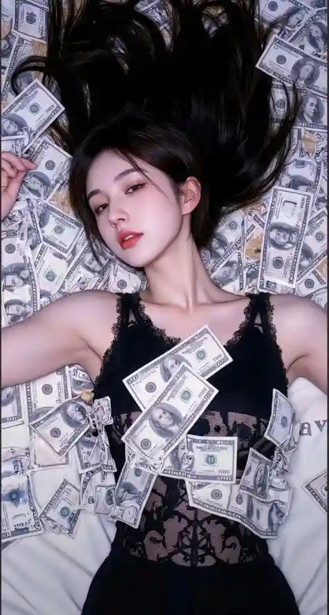 在线播放无码成动漫视频_女邻居丰满的奶水完整版_亚洲五月综合缴情在线观看