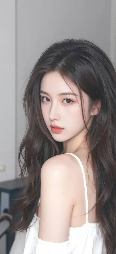 在线播放无码成动漫视频_女邻居丰满的奶水完整版_亚洲五月综合缴情在线观看