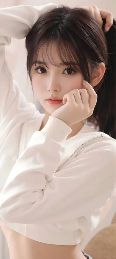在线播放无码成动漫视频_女邻居丰满的奶水完整版_亚洲五月综合缴情在线观看