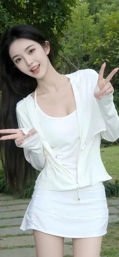 在线播放无码成动漫视频_女邻居丰满的奶水完整版_亚洲五月综合缴情在线观看