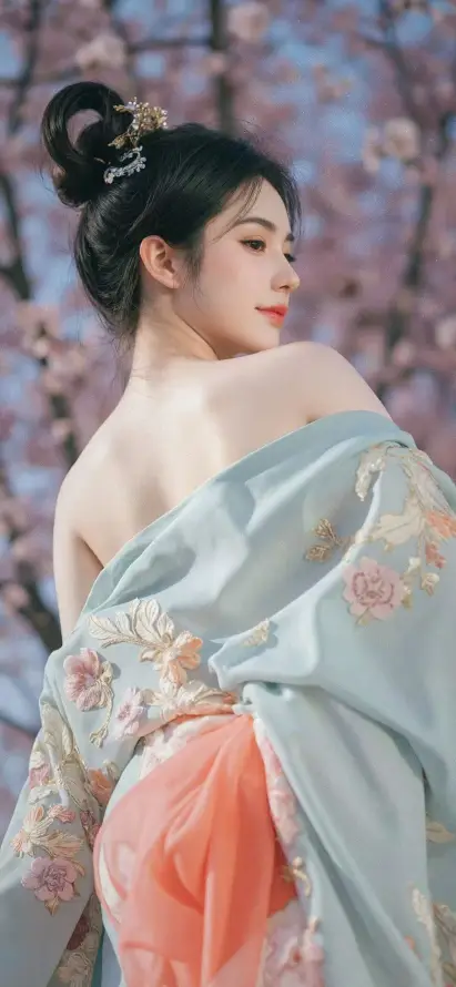 在线播放无码成动漫视频_女邻居丰满的奶水完整版_亚洲五月综合缴情在线观看
