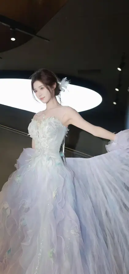 在线播放无码成动漫视频_女邻居丰满的奶水完整版_亚洲五月综合缴情在线观看