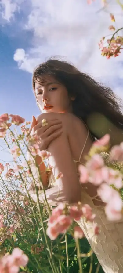 在线播放无码成动漫视频_女邻居丰满的奶水完整版_亚洲五月综合缴情在线观看