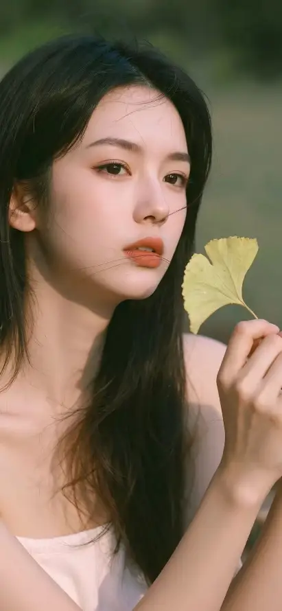 在线播放无码成动漫视频_女邻居丰满的奶水完整版_亚洲五月综合缴情在线观看