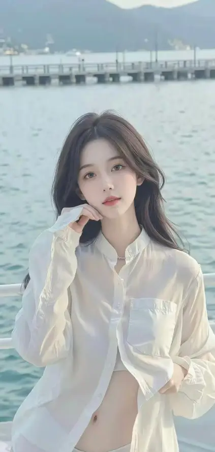 在线播放无码成动漫视频_女邻居丰满的奶水完整版_亚洲五月综合缴情在线观看