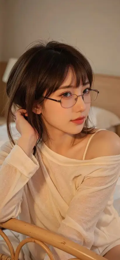在线播放无码成动漫视频_女邻居丰满的奶水完整版_亚洲五月综合缴情在线观看