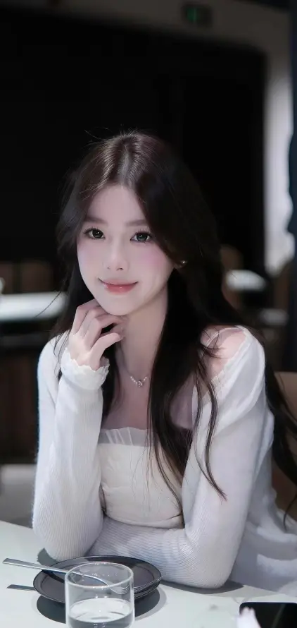 在线播放无码成动漫视频_女邻居丰满的奶水完整版_亚洲五月综合缴情在线观看