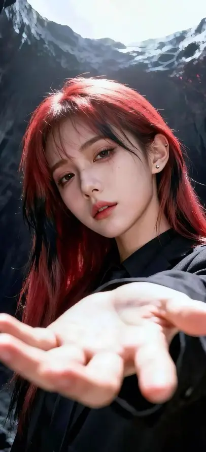 在线播放无码成动漫视频_女邻居丰满的奶水完整版_亚洲五月综合缴情在线观看