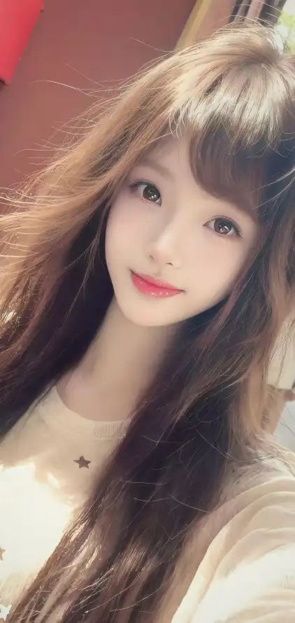 在线播放无码成动漫视频_女邻居丰满的奶水完整版_亚洲五月综合缴情在线观看