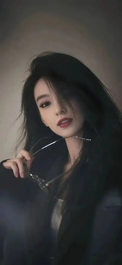 在线播放无码成动漫视频_女邻居丰满的奶水完整版_亚洲五月综合缴情在线观看