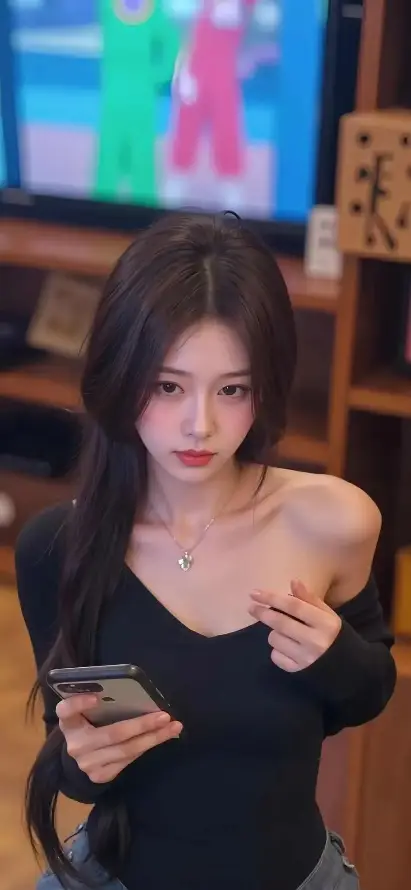 在线播放无码成动漫视频_女邻居丰满的奶水完整版_亚洲五月综合缴情在线观看