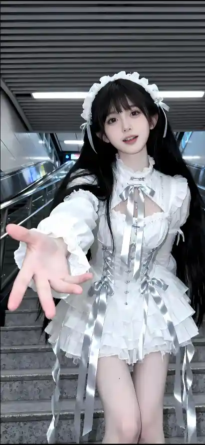 在线播放无码成动漫视频_女邻居丰满的奶水完整版_亚洲五月综合缴情在线观看