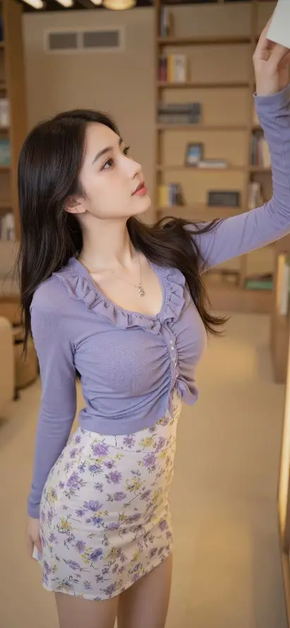 在线播放无码成动漫视频_女邻居丰满的奶水完整版_亚洲五月综合缴情在线观看
