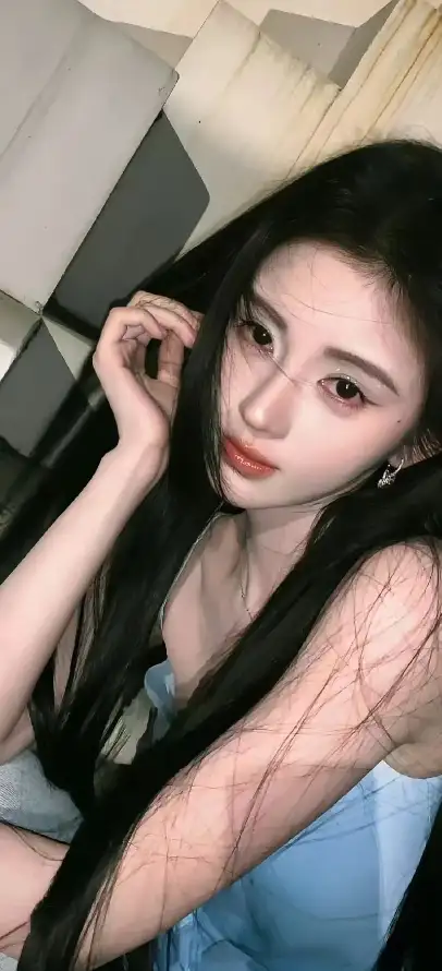 在线播放无码成动漫视频_女邻居丰满的奶水完整版_亚洲五月综合缴情在线观看