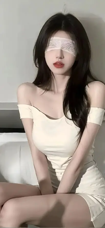 在线播放无码成动漫视频_女邻居丰满的奶水完整版_亚洲五月综合缴情在线观看