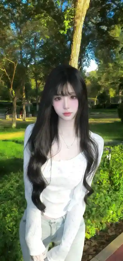 在线播放无码成动漫视频_女邻居丰满的奶水完整版_亚洲五月综合缴情在线观看