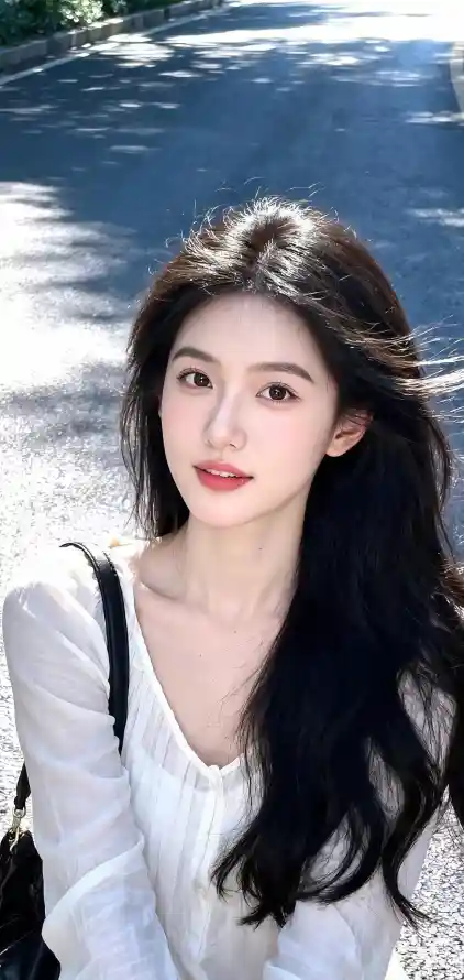 在线播放无码成动漫视频_女邻居丰满的奶水完整版_亚洲五月综合缴情在线观看