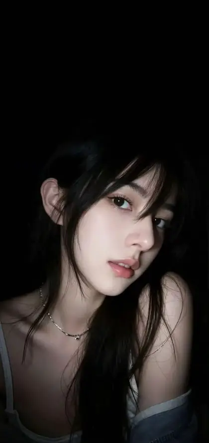 在线播放无码成动漫视频_女邻居丰满的奶水完整版_亚洲五月综合缴情在线观看
