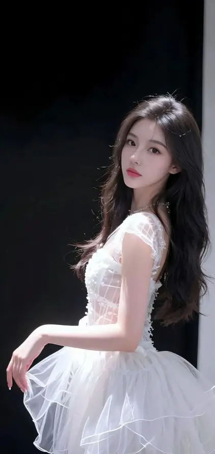 在线播放无码成动漫视频_女邻居丰满的奶水完整版_亚洲五月综合缴情在线观看