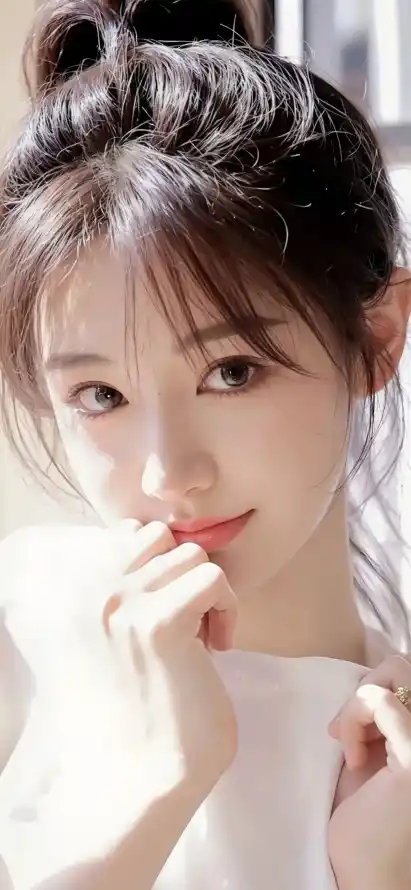 在线播放无码成动漫视频_女邻居丰满的奶水完整版_亚洲五月综合缴情在线观看