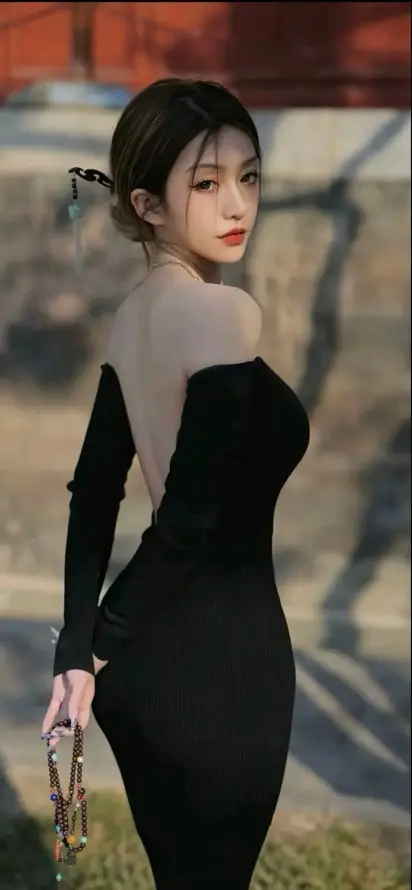 在线播放无码成动漫视频_女邻居丰满的奶水完整版_亚洲五月综合缴情在线观看