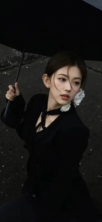 在线播放无码成动漫视频_女邻居丰满的奶水完整版_亚洲五月综合缴情在线观看